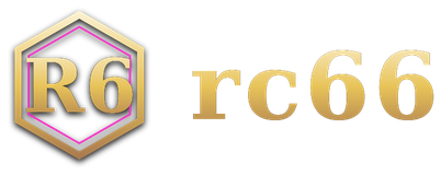 rc66 logo
