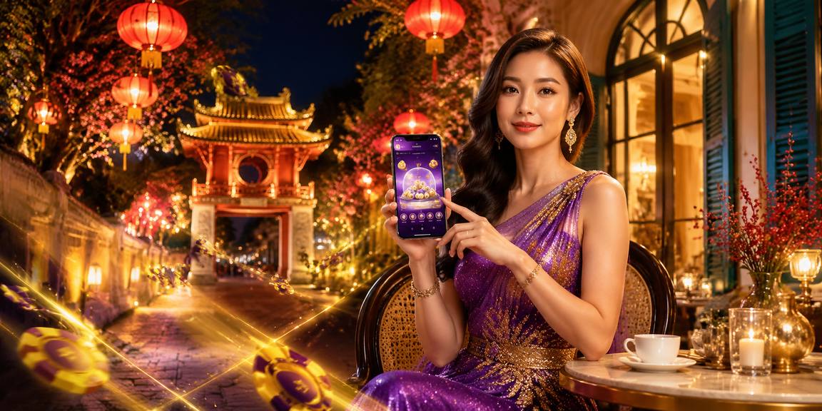 rc66 Casino tại rc66 – Bàn chơi thật, sảnh rộng, tốc độ cao